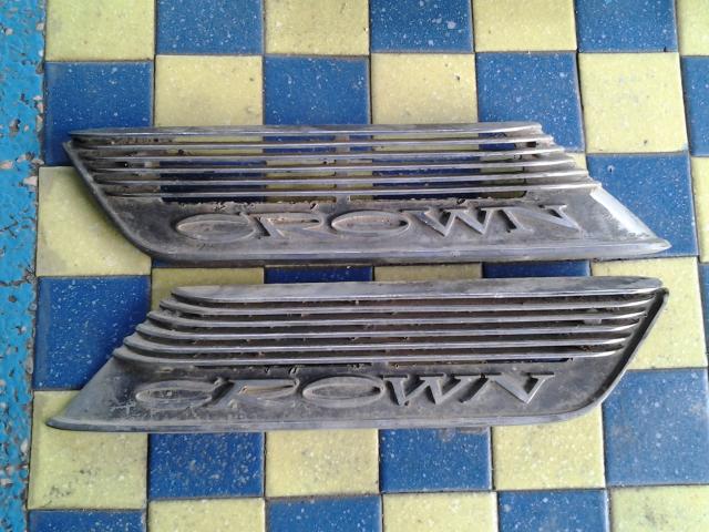 Name:  20140903_093631.jpg
Views: 334
Size:  60.9 KB