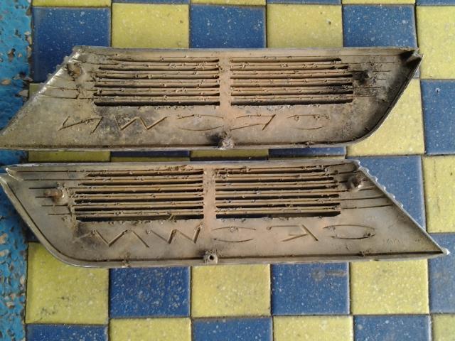 Name:  20140903_093647.jpg
Views: 341
Size:  60.3 KB