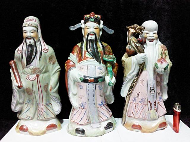 Name:  q5395.jpg
Views: 454
Size:  53.5 KB