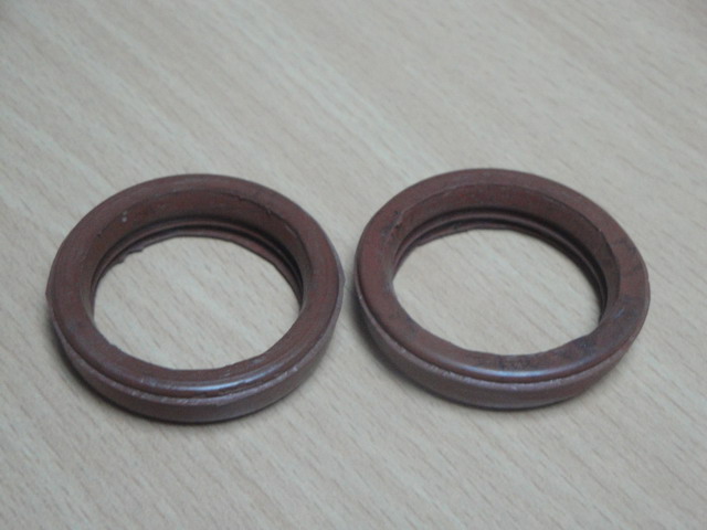 Name:  DSC03221_resize.JPG
Views: 869
Size:  71.9 KB