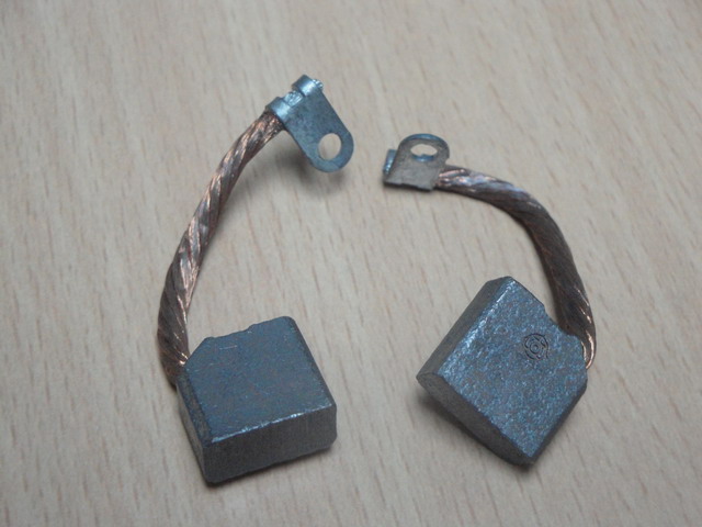 Name:  DSC03222_resize.JPG
Views: 1532
Size:  78.5 KB