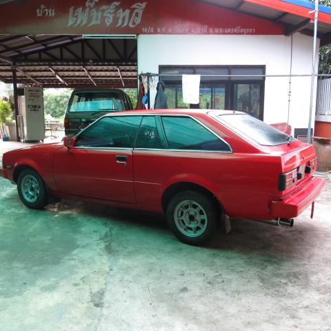 Name:  image.jpg
Views: 1100
Size:  38.8 KB