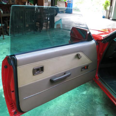 Name:  image.jpg
Views: 1103
Size:  33.5 KB