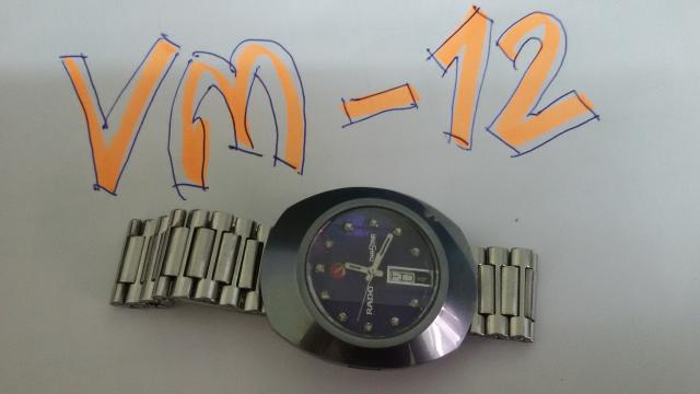 Name:  20140904_122242.jpg
Views: 737
Size:  22.2 KB
