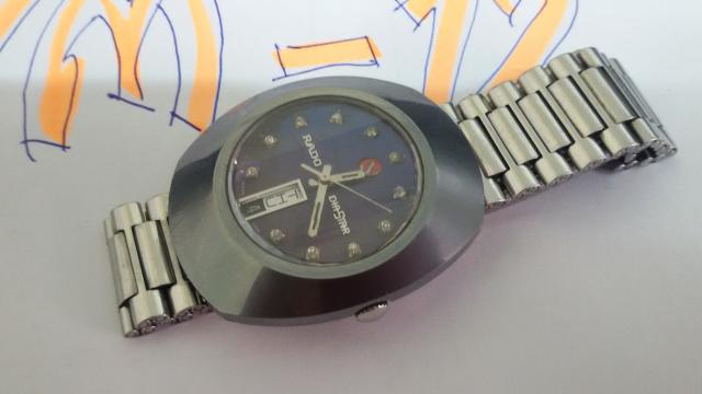 Name:  20140904_122403.jpg
Views: 724
Size:  23.8 KB
