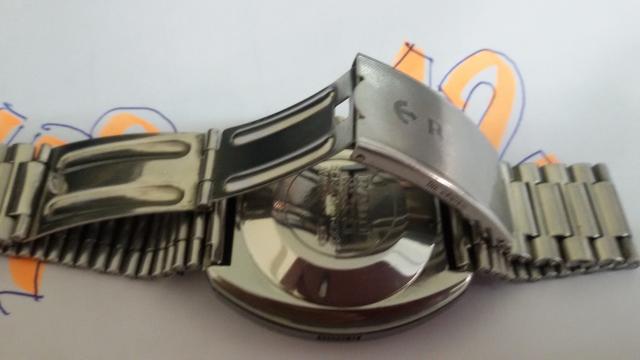 Name:  20140904_122527.jpg
Views: 763
Size:  23.1 KB