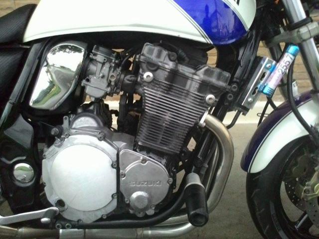 Name:  10583303_747468448659637_493318253_n.jpg
Views: 586
Size:  51.6 KB