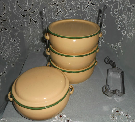 Name:  ⵿ѡͧ1.jpg
Views: 711
Size:  72.0 KB