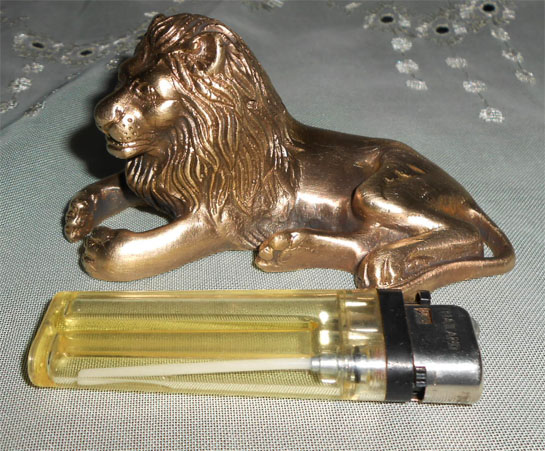 Name:  ԧ⵨2.jpg
Views: 871
Size:  107.9 KB