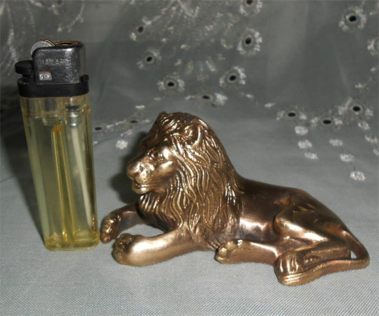 Name:  ԧ⵨3.jpg
Views: 870
Size:  73.9 KB