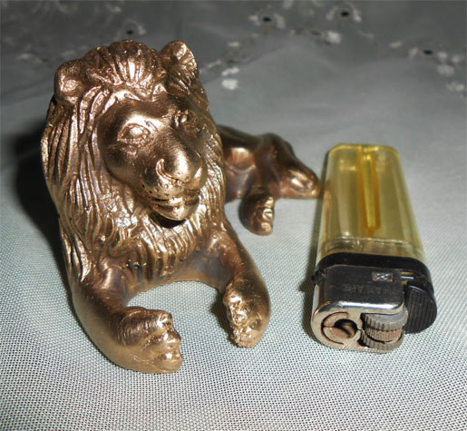 Name:  ԧ⵨1.jpg
Views: 862
Size:  104.0 KB