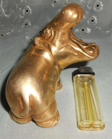 Name:  Ժ3.jpg
Views: 860
Size:  31.4 KB