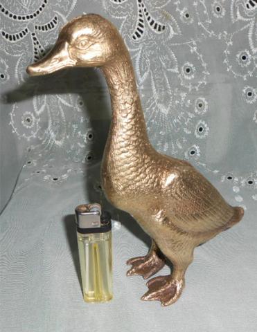 Name:  2.jpg
Views: 894
Size:  31.6 KB