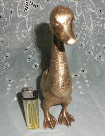 Name:  3.jpg
Views: 895
Size:  30.5 KB