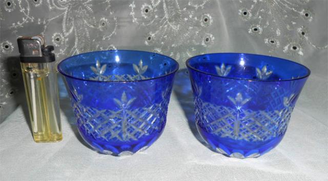 Name:  1.jpg
Views: 1319
Size:  36.1 KB