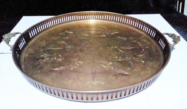 Name:  q5426.jpg
Views: 523
Size:  35.1 KB