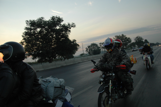 Name:  4.jpg
Views: 1280
Size:  137.8 KB