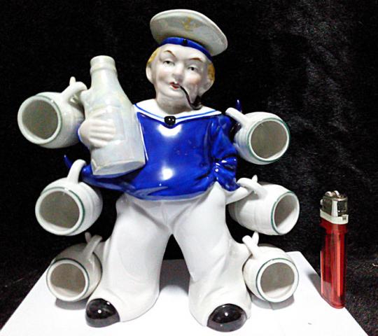 Name:  q5423.jpg
Views: 481
Size:  39.3 KB