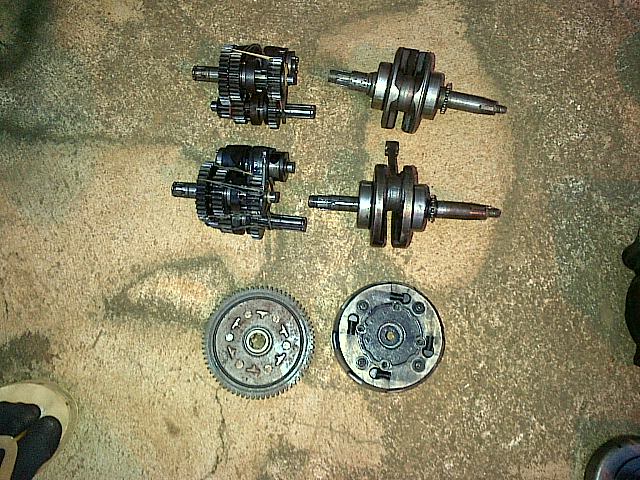 Name:  IMG-20140904-00211.jpg
Views: 85
Size:  103.0 KB