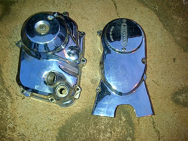 Name:  IMG-20140904-00217.jpg
Views: 83
Size:  90.2 KB