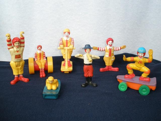 Name:  P9033653.jpg
Views: 508
Size:  42.0 KB