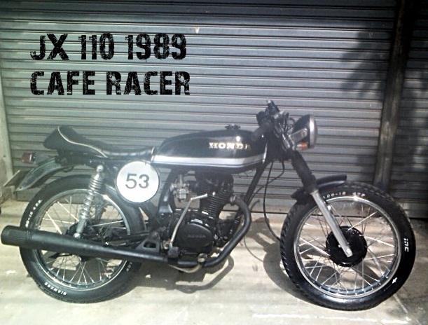 Name:  present.jpg
Views: 451
Size:  116.6 KB