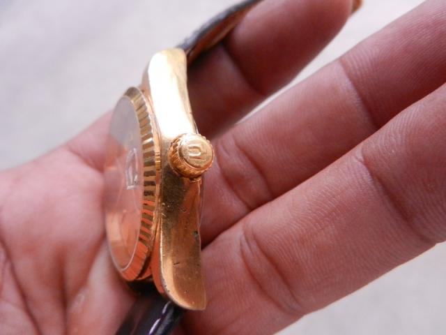 Name:  DSCN1745.jpg
Views: 1156
Size:  27.9 KB