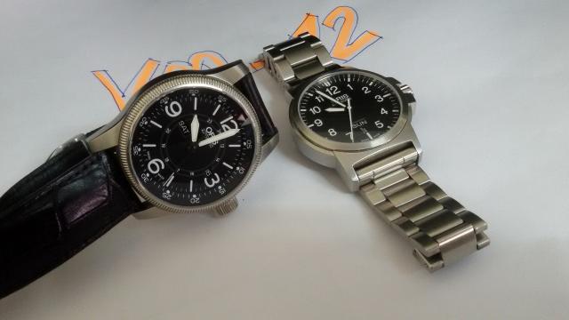 Name:  20140905_100335.jpg
Views: 720
Size:  25.1 KB