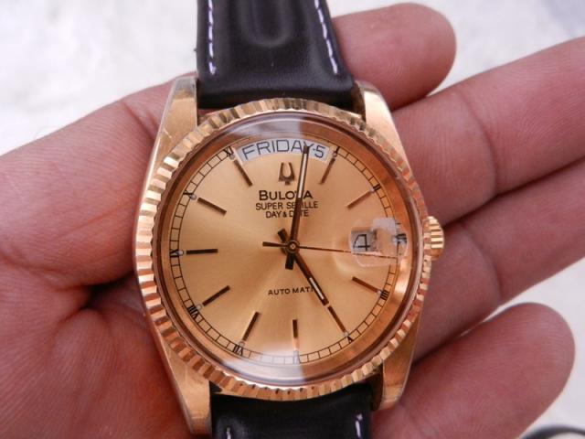 Name:  DSCN1796.jpg
Views: 1131
Size:  37.6 KB