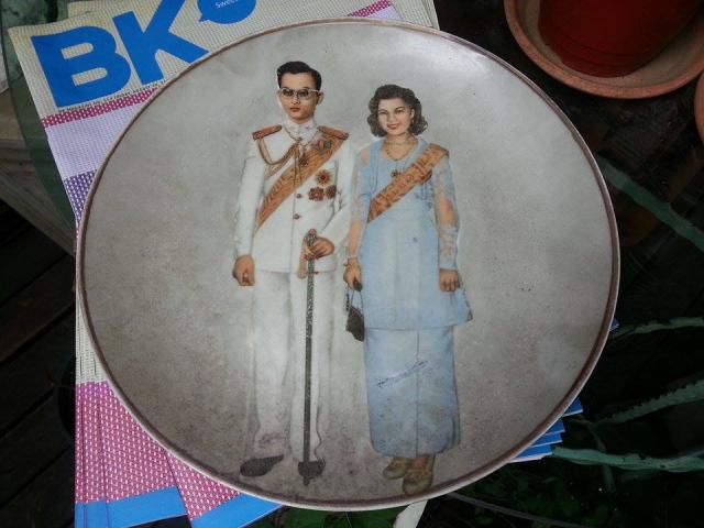 Name:  10685092_363979990422728_198807410_n.jpg
Views: 493
Size:  42.4 KB