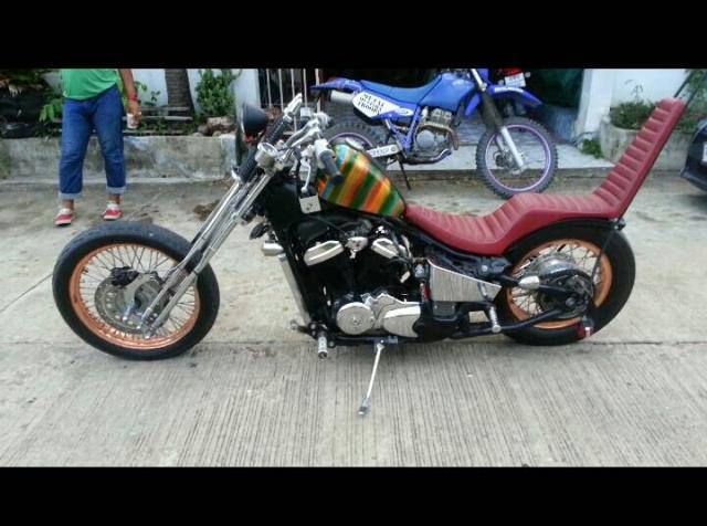 Name:  1408272521952-1.jpg
Views: 459
Size:  48.7 KB