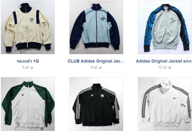 Name:  cats.jpg
Views: 64
Size:  37.5 KB