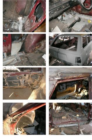Name:  Befor_KE70Van.jpg
Views: 1313
Size:  35.1 KB