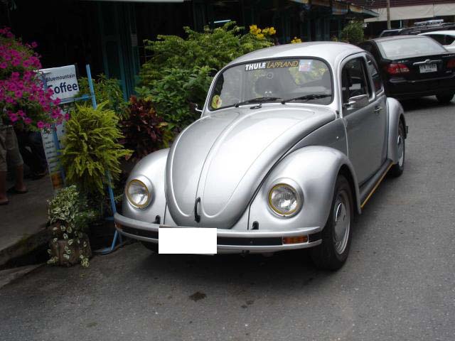 Name: DSC06104.jpg
Views: 3707
Size: 60.6 KB