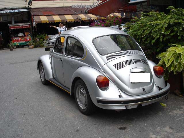 Name: DSC06103.jpg
Views: 3706
Size: 68.5 KB