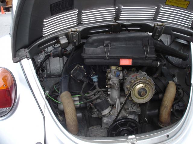 Name: DSC06096.jpg
Views: 3716
Size: 49.0 KB