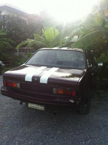 Name:  S__9986050.jpg
Views: 555
Size:  23.9 KB