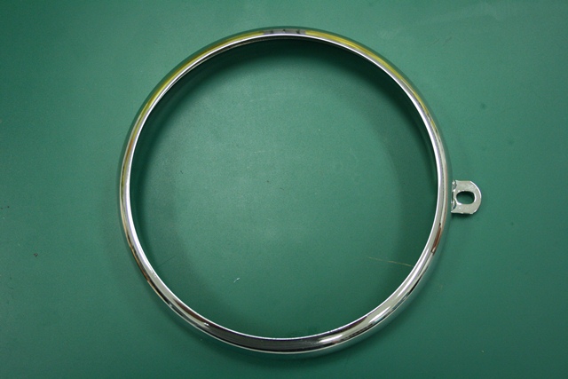 Name:  ring1.JPG
Views: 493
Size:  92.0 KB