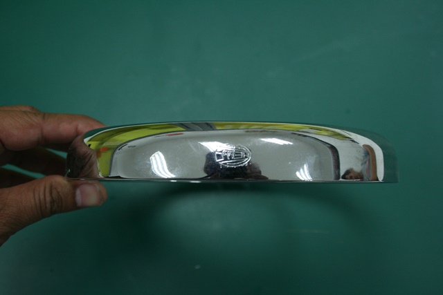Name:  ring 2.JPG
Views: 570
Size:  73.5 KB