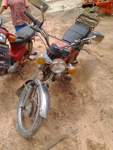 Name:  IMG_20140831_125144.jpg
Views: 319
Size:  42.9 KB