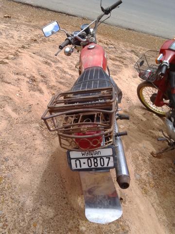 Name:  IMG_20140831_125129.jpg
Views: 317
Size:  40.9 KB