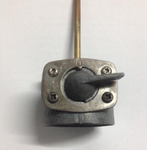 Name:  ٻҾ.jpg
Views: 57
Size:  17.0 KB