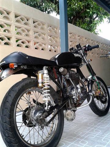 Name:  10685027_10203635217495884_946324390_n.jpg
Views: 387
Size:  46.4 KB