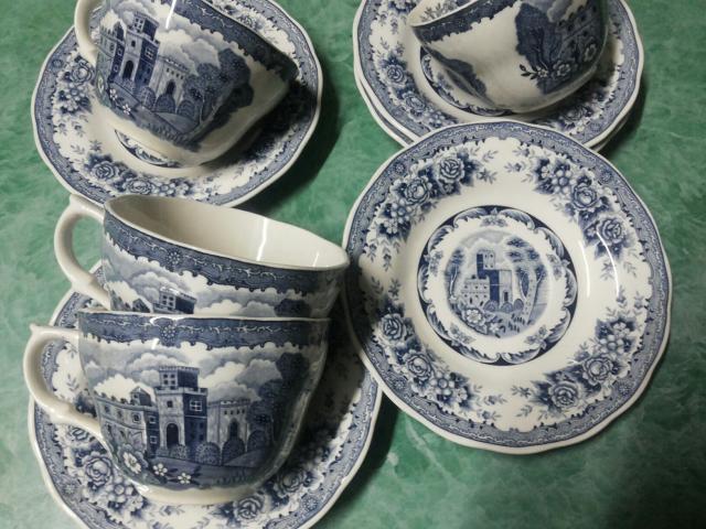 Name:  image.jpg
Views: 795
Size:  65.1 KB