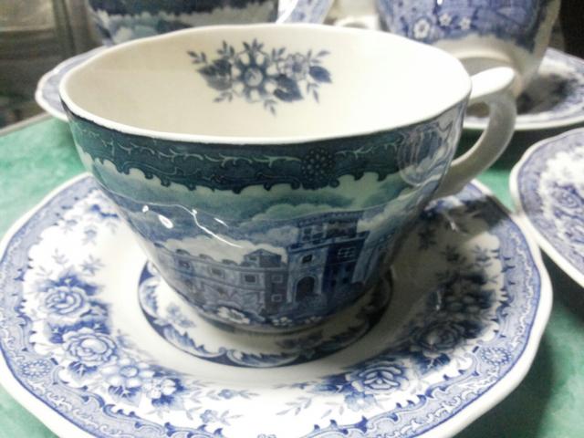 Name:  image.jpg
Views: 826
Size:  45.5 KB