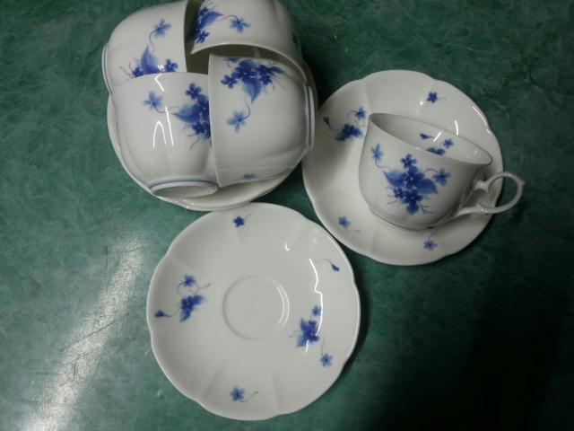 Name:  image.jpg
Views: 787
Size:  31.1 KB