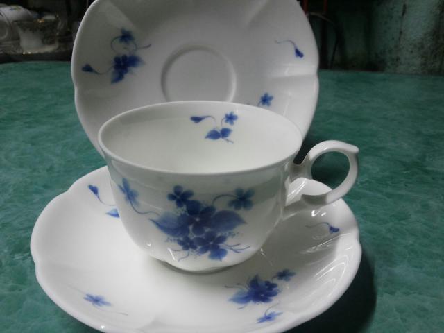 Name:  image.jpg
Views: 779
Size:  27.2 KB