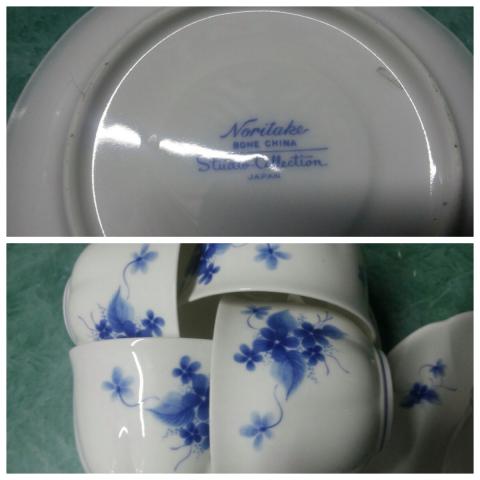 Name:  image.jpg
Views: 777
Size:  23.7 KB