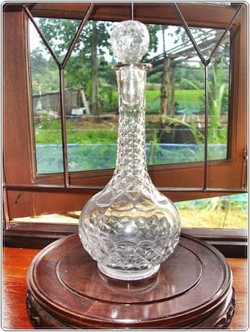 Name:  DSC09107.jpg
Views: 366
Size:  43.3 KB