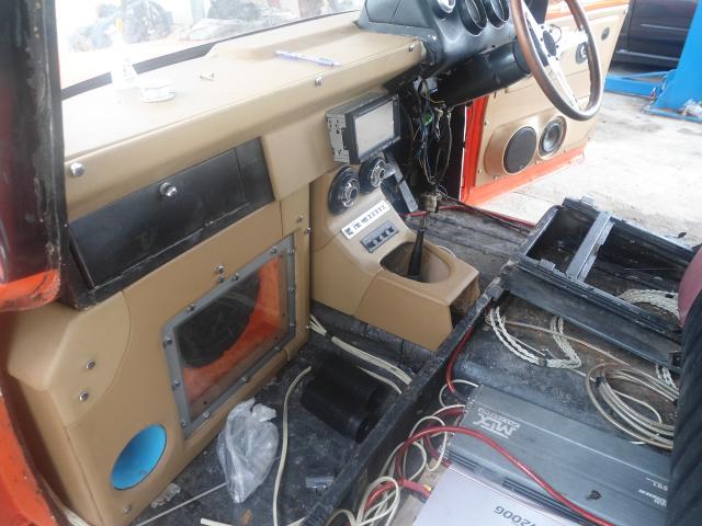 Name:  DSC01262.jpg
Views: 625
Size:  50.9 KB